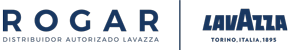 Logo de Automáticos Rogar